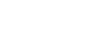 東京りんかいデンタルクリニックのロゴ